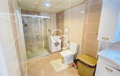 Buca Kozağaç meydanı yakını 3+1 satılık daire