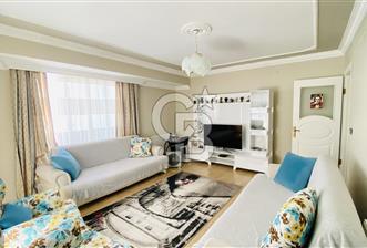 Buca Kozağaç meydanı yakını 3+1 satılık daire