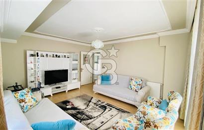 Buca Kozağaç meydanı yakını 3+1 satılık daire