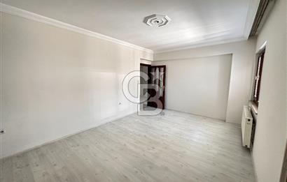 HIZIRBEY EMNİYET YANI YENİ KİRALIK DAİRE