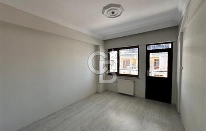 HIZIRBEY EMNİYET YANI YENİ KİRALIK DAİRE