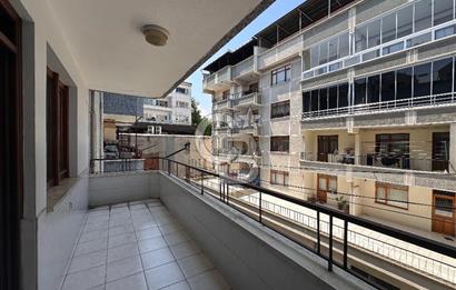 HIZIRBEY EMNİYET YANI YENİ KİRALIK DAİRE