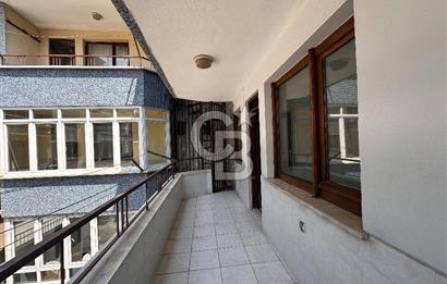 HIZIRBEY EMNİYET YANI YENİ KİRALIK DAİRE