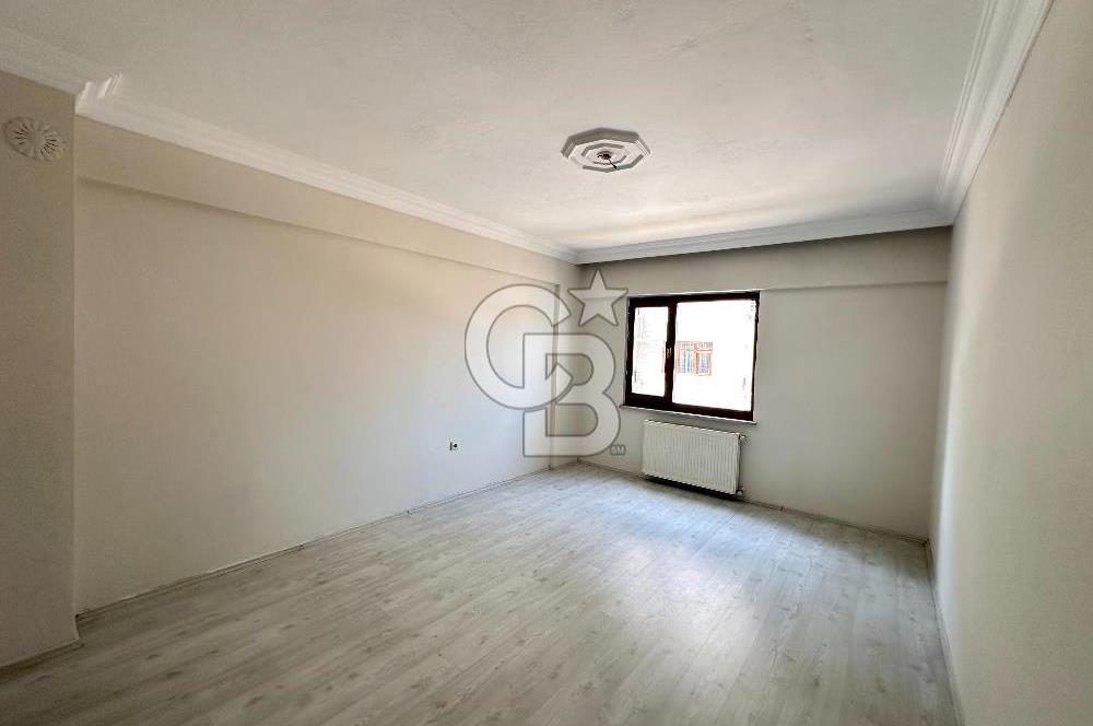 HIZIRBEY EMNİYET YANI YENİ KİRALIK DAİRE