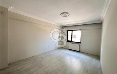 HIZIRBEY EMNİYET YANI YENİ KİRALIK DAİRE