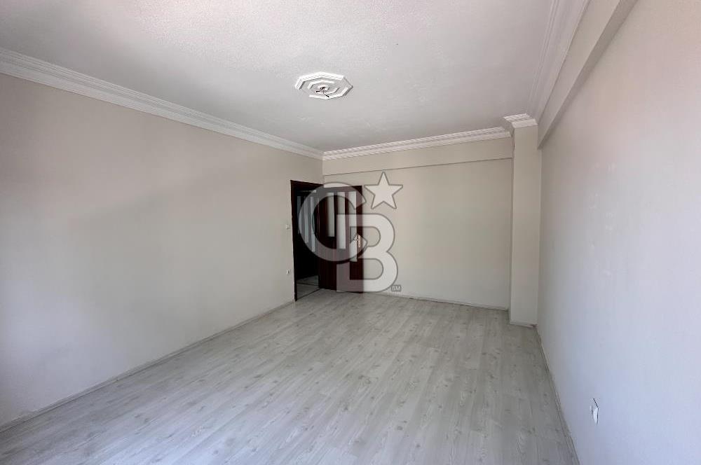 HIZIRBEY EMNİYET YANI YENİ KİRALIK DAİRE
