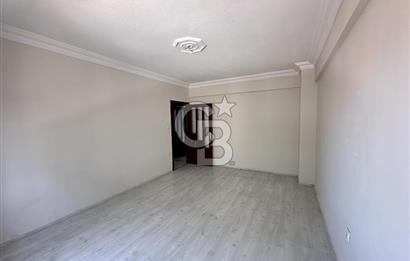 HIZIRBEY EMNİYET YANI YENİ KİRALIK DAİRE