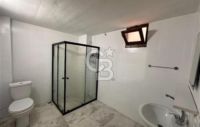 HIZIRBEY EMNİYET YANI YENİ KİRALIK DAİRE