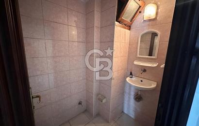 HIZIRBEY EMNİYET YANI YENİ KİRALIK DAİRE