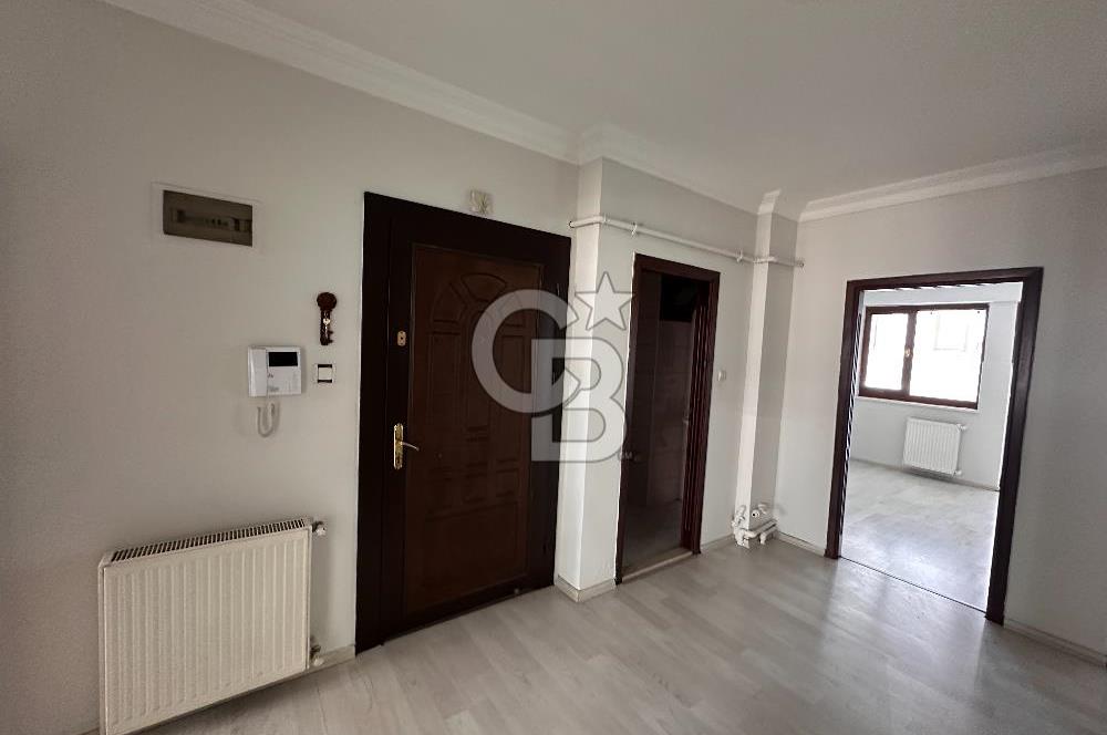 HIZIRBEY EMNİYET YANI YENİ KİRALIK DAİRE