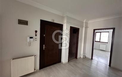 HIZIRBEY EMNİYET YANI YENİ KİRALIK DAİRE