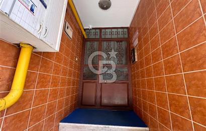 HIZIRBEY EMNİYET YANI YENİ KİRALIK DAİRE