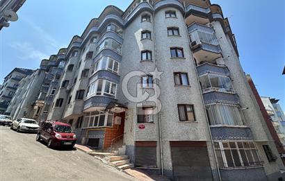 HIZIRBEY EMNİYET YANI YENİ KİRALIK DAİRE
