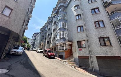 HIZIRBEY EMNİYET YANI YENİ KİRALIK DAİRE