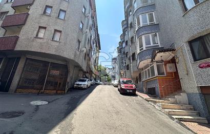 HIZIRBEY EMNİYET YANI YENİ KİRALIK DAİRE