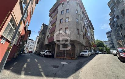 HIZIRBEY EMNİYET YANI YENİ KİRALIK DAİRE