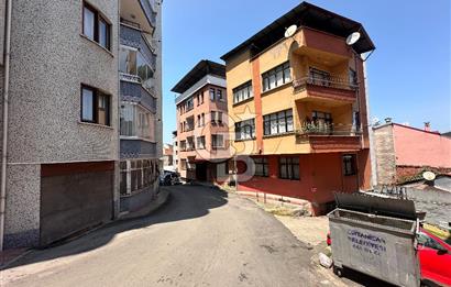 HIZIRBEY EMNİYET YANI YENİ KİRALIK DAİRE