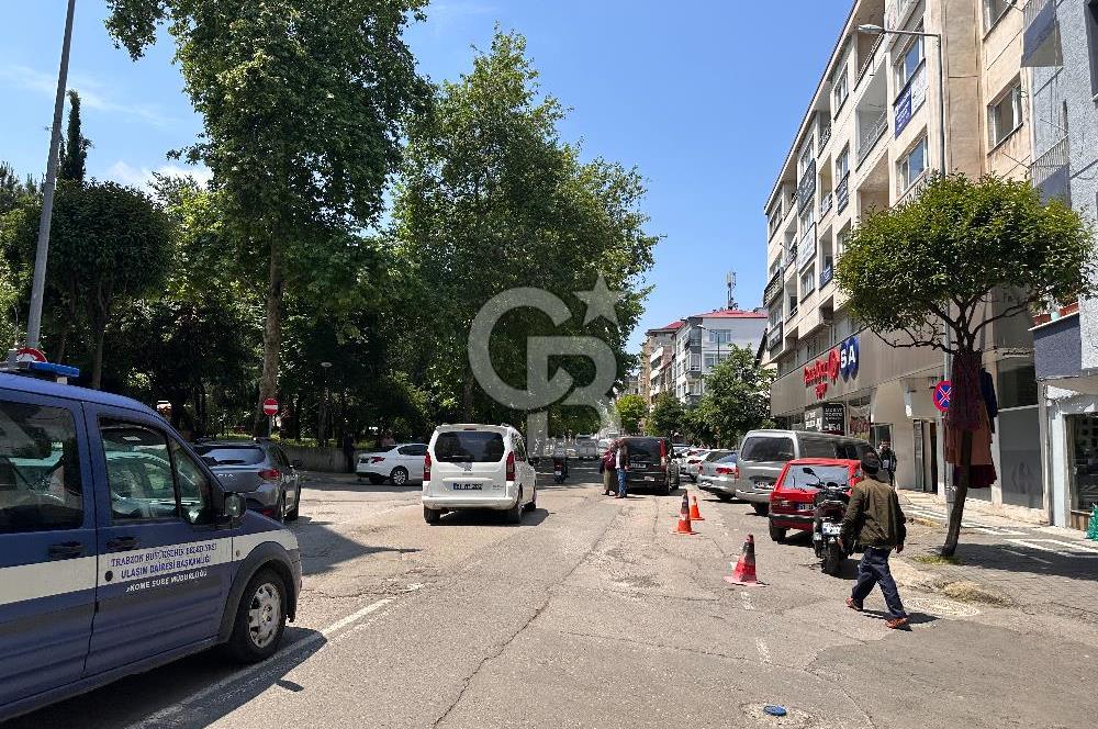 HIZIRBEY EMNİYET YANI YENİ KİRALIK DAİRE