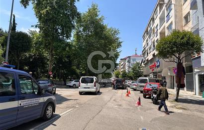 HIZIRBEY EMNİYET YANI YENİ KİRALIK DAİRE