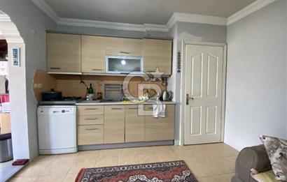 EDREMİT KADIKÖY NOVADA AVM ARKASI MÜSTAKİL BAHÇELİ EV 4+1