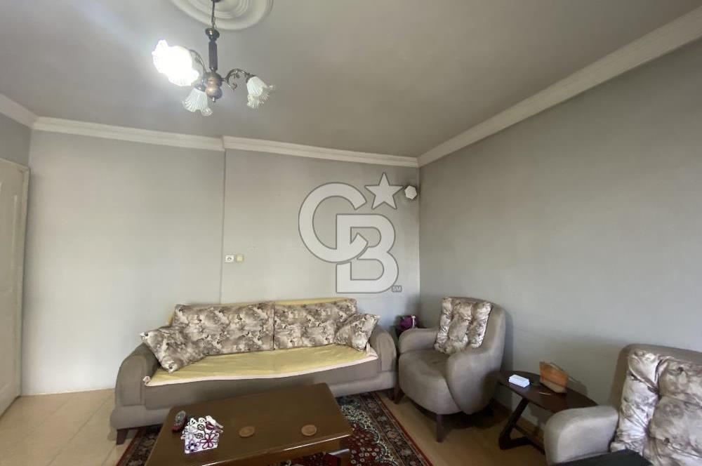 EDREMİT KADIKÖY NOVADA AVM ARKASI MÜSTAKİL BAHÇELİ EV 4+1