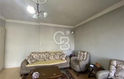 EDREMİT KADIKÖY NOVADA AVM ARKASI MÜSTAKİL BAHÇELİ EV 4+1