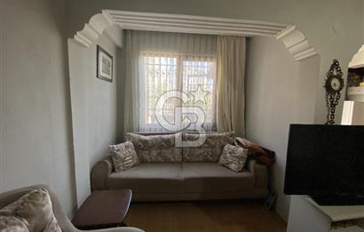EDREMİT KADIKÖY NOVADA AVM ARKASI MÜSTAKİL BAHÇELİ EV 4+1