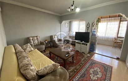 EDREMİT KADIKÖY NOVADA AVM ARKASI MÜSTAKİL BAHÇELİ EV 4+1