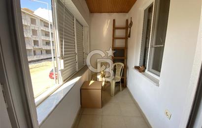 EDREMİT KADIKÖY NOVADA AVM ARKASI MÜSTAKİL BAHÇELİ EV 4+1