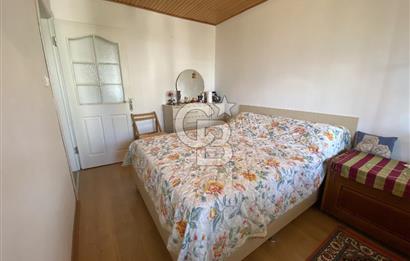 EDREMİT KADIKÖY NOVADA AVM ARKASI MÜSTAKİL BAHÇELİ EV 4+1