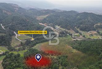 Manisa Turgutlu Gökgedik Çepnibektaş Mevkiinde Köylere Yakın Mesafede Fırsat 