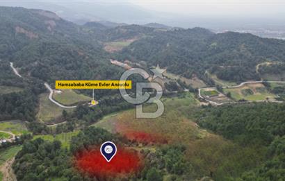 Manisa Turgutlu Gökgedik Çepnibektaş Mevkiinde Köylere Yakın Mesafede Fırsat 