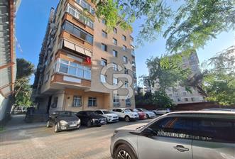KADIKÖY KOZYATAĞINDA 4+2 MUHTEŞEM DUBLEKS