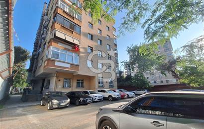 KADIKÖY KOZYATAĞINDA 4+2 MUHTEŞEM DUBLEKS