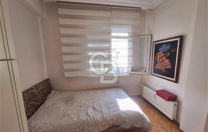 KADIKÖY KOZYATAĞINDA 4+2 MUHTEŞEM DUBLEKS