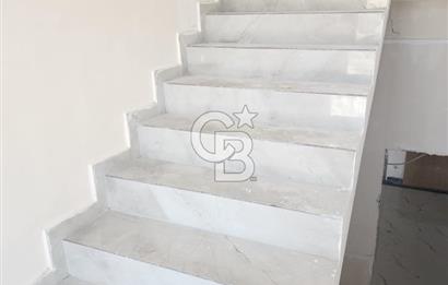 Yapracık’ta Haziran 2025 Teslim Sıfır 2+1 Lüks Daire
