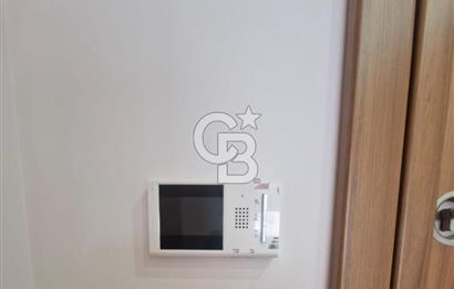 Balçova'da Satılık Üniversite Yakını Geniş 1+1 Daire