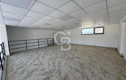 EZİNE MERKEZ'DE ZÜMRÜD-Ü ANKA KONUTLARI SATILIK İŞ YERİ/DÜKKAN