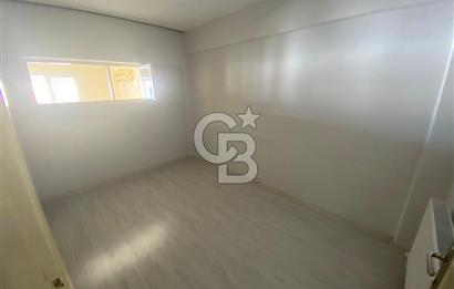 ALİAĞA KAZIM DİRİK ASANSÖRLÜ TADİLATLI 2+1 KAPALI MUTFAKLI DAİRE