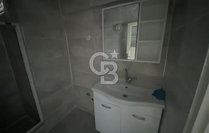 ALİAĞA KAZIM DİRİK ASANSÖRLÜ TADİLATLI 2+1 KAPALI MUTFAKLI DAİRE