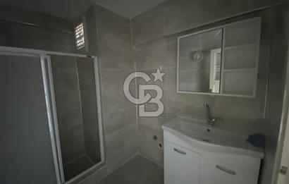 ALİAĞA KAZIM DİRİK ASANSÖRLÜ TADİLATLI 2+1 KAPALI MUTFAKLI DAİRE