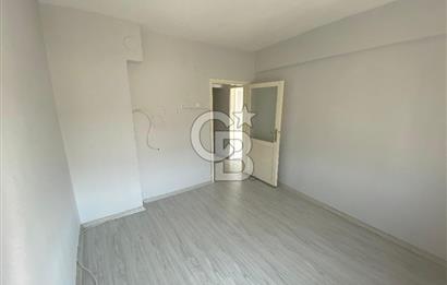 ALİAĞA KAZIM DİRİK ASANSÖRLÜ TADİLATLI 2+1 KAPALI MUTFAKLI DAİRE