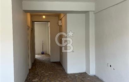 Kağıthane Gürsel Mahallesinde Yatırımlık Ticari İş Yeri 