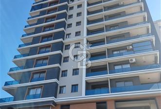 MENEMEN, UĞUR MUMCU MAHALLESİ ,KAPALI HAVUZLU, SATILIK 2+1 DAİRE