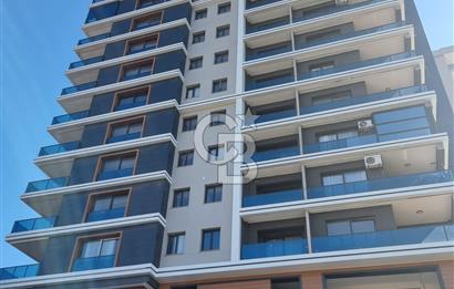 MENEMEN, UĞUR MUMCU MAHALLESİ ,KAPALI HAVUZLU, SATILIK 2+1 DAİRE