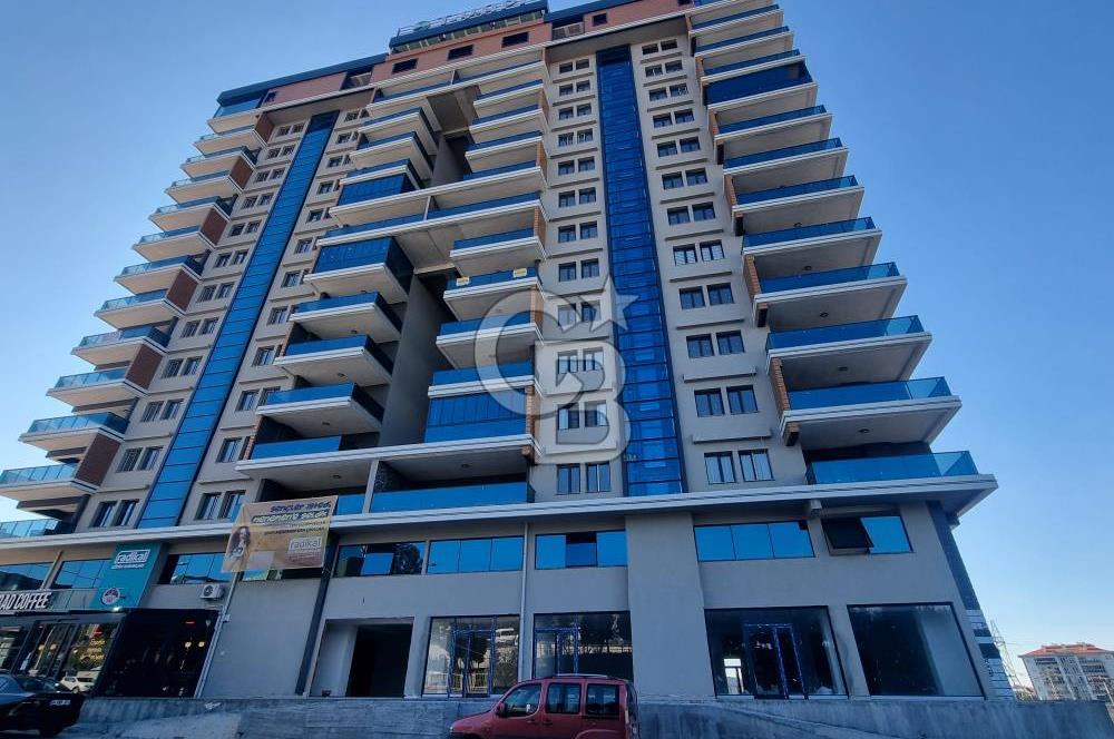 MENEMEN, UĞUR MUMCU MAHALLESİ ,KAPALI HAVUZLU, SATILIK 2+1 DAİRE