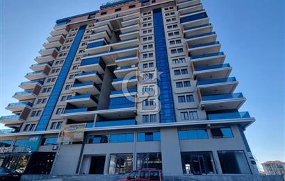 MENEMEN, UĞUR MUMCU MAHALLESİ ,KAPALI HAVUZLU, SATILIK 2+1 DAİRE