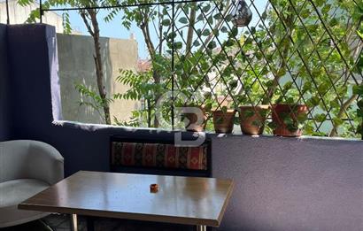 Kağıthane Gürsel Mahallesinde Yatırımlık Ticari İş Yeri