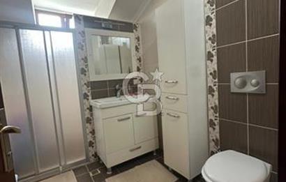 KALKINMADA YATIRIMLIK SATILIK; 2 TAPU; 3 DAİRE ; TEK FİYAT