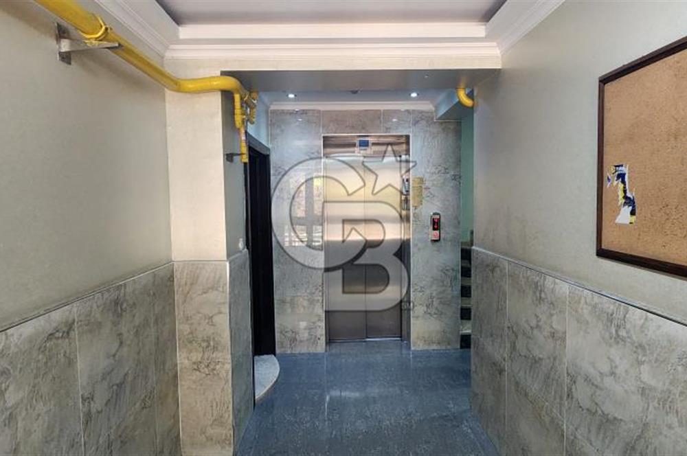 DEDEBAŞINDA KİRALIK ARAKAT GENİŞ 2+1 DAİRE